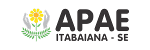 apae